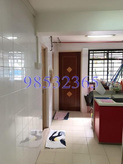 Blk 225 Lorong 8 Toa Payoh (Toa Payoh), HDB 3 Rooms #135466252